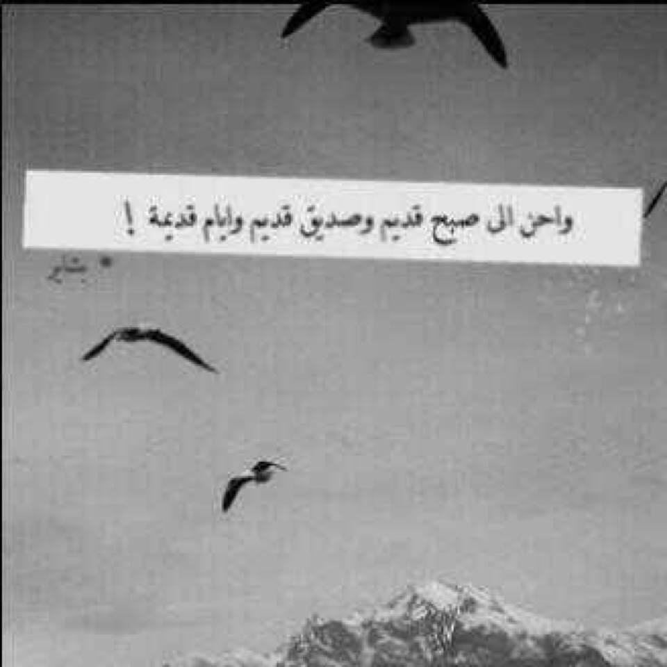 KTMAN_144's tweet photo. http://t.co/YQQhAKZLZ4