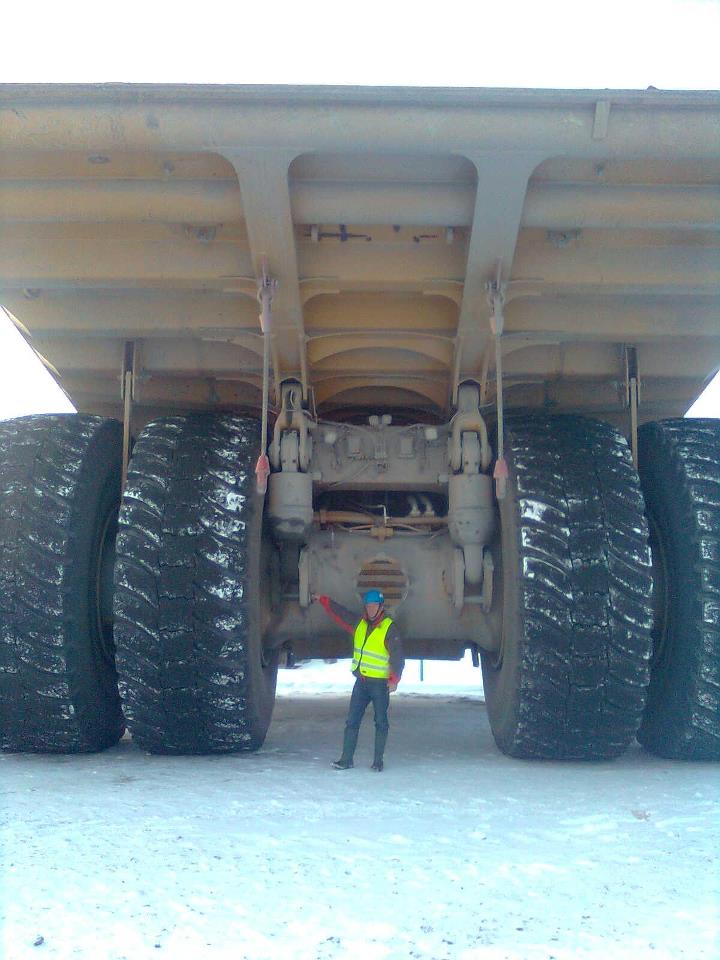erkkivainaa's tweet photo. Kyllä #koolla on väliä........... http://t.co/YwGLhR6VvO