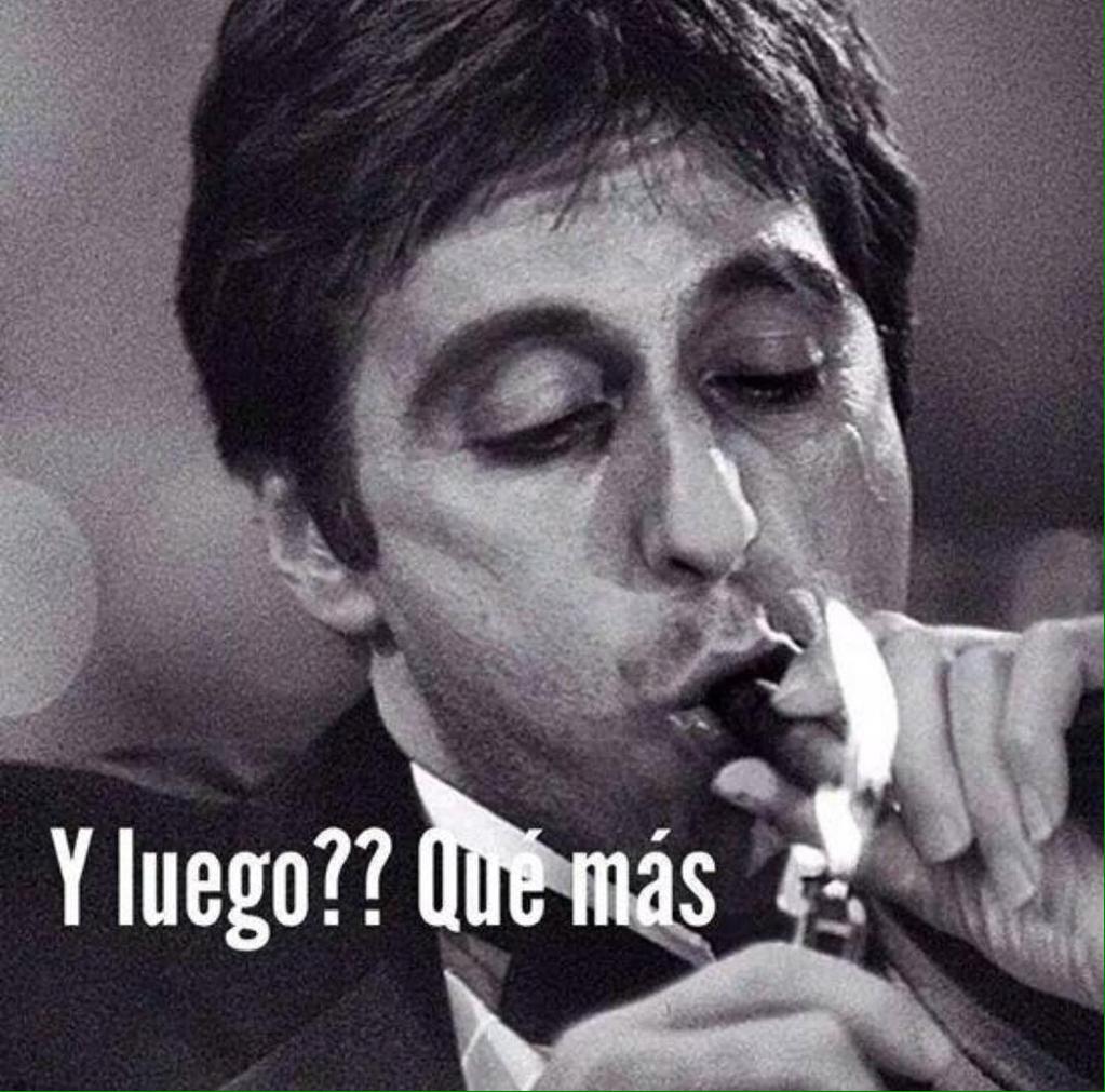 jonathanparty's tweet image. "Que grande.... http://t.co/BONwVbOapw"