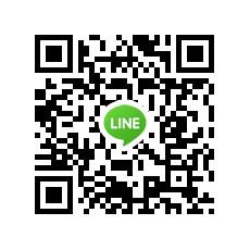 AnnisaPrasti's tweet photo. Telepon dan SMS gratis dengan LINE!
http://t.co/tYJ3qiseej http://t.co/deHXtyuwAA
