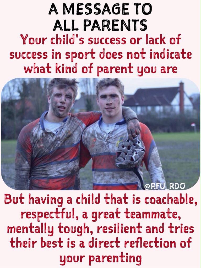 MerseyLax's tweet photo. This is ace http://t.co/jyMHpGSHjn