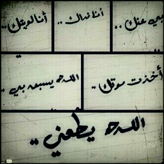 KTMAN_144's tweet photo. http://t.co/BQipdTQkrd