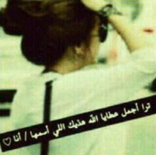 KTMAN_144's tweet photo. http://t.co/c1fkDVZ2qU
