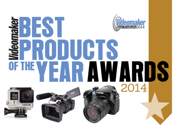 AdobeAE's tweet photo. Best Products of 2014: http://t.co/xEOICv9yN0
#AfterEffects CC named Best Visual Effects Software

(via @videomaker) http://t.co/mcR86Z9SdJ