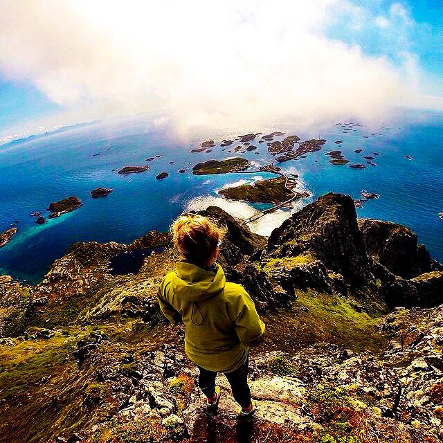goprolab's tweet photo. GoPro Lab Of The Day 2, cool shot. #goprolab #goprolabapp #labforgopro #gopro #goproeverything #goprohero3 http://t.co/760aHf1baR