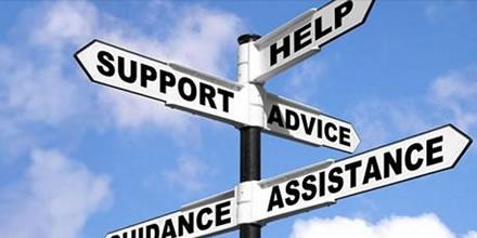nwcancerforum's tweet photo. @ConwyLocal Please consider following us @nwcancerforum - a voice for #Cancer Patients &amp; Carers in #NorthWales http://t.co/yyjgKP1CC1