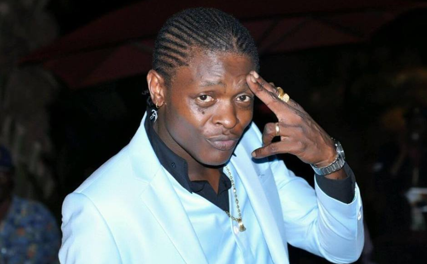 BigEyeUG tweet media