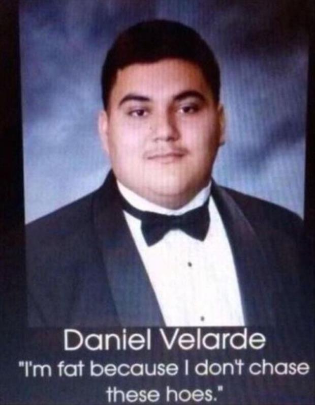 MensHumor's tweet photo. Someone give this kid an award. http://t.co/d2LAxLuucc