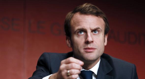 lavoixdunord's tweet image. Travail le dimanche, professions réglementées : ce qui fait débat dans la loi Macron vdn.lv/thED2C