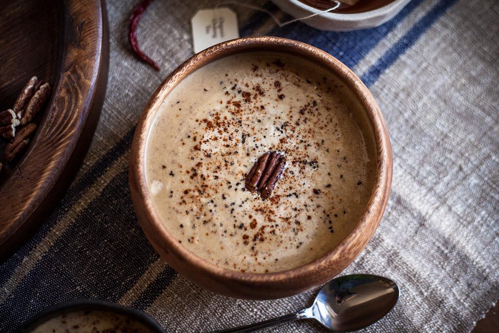 Foodolizer's tweet image. A Whole Lot of Winter Squash, Five Ways to Use It #swiftexit #food food.trendolizer.com/2014/12/a-whol…