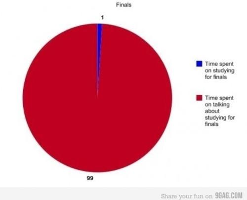 Kelly_Anne725's tweet image. #SpokenTruth @LBJ_ForTheUSA