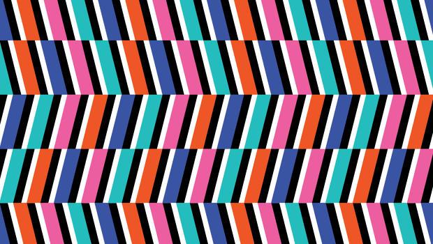 Permalink til innebygd bilde