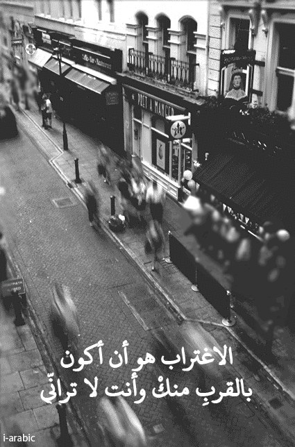 KTMAN_144's tweet photo. http://t.co/TmqkaDJZuh