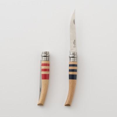 acontinuouslean's tweet photo. 51/72: Son of a Sailor Knife from @SchoolhouseElec http://t.co/FmN95tBrOB #ACLGifted http://t.co/0SU6Rq29gn