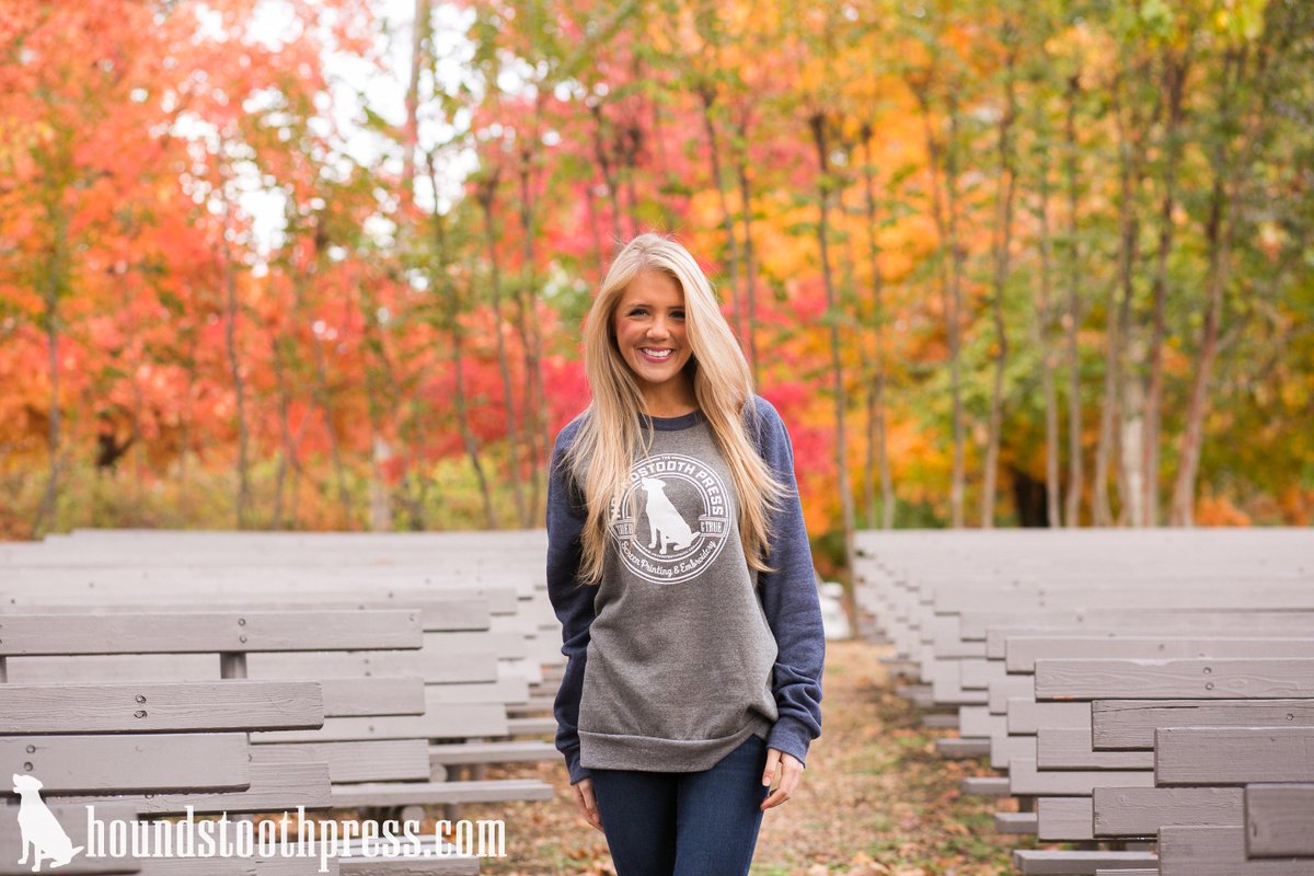 Houndstooth_USA's tweet photo. RT to win this fabulous sweatshirt! We appreciate our customers! #LoveTheLab http://t.co/wEPSYWpW7s