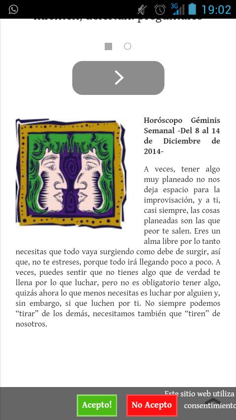 javit_javi's tweet photo. http://t.co/PoNFj3rLnH