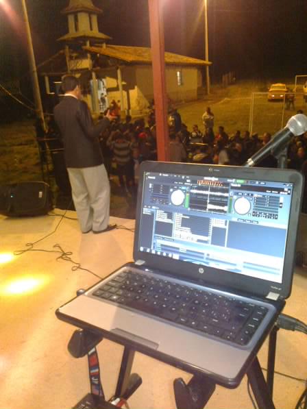 MIX MAN DJ ECUADOR (@mixman2015) on Twitter photo 