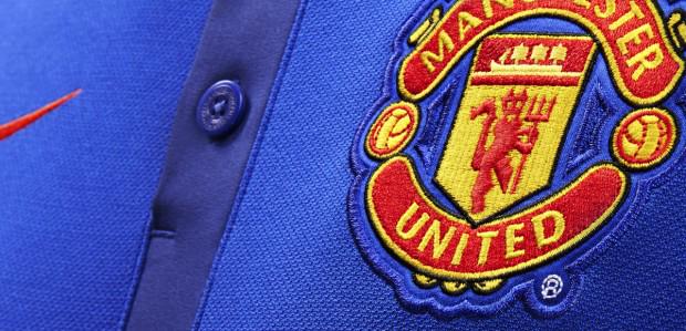 [Preview] Southampton vs Manchester United Match Preview - redm.us/1s4MGMe