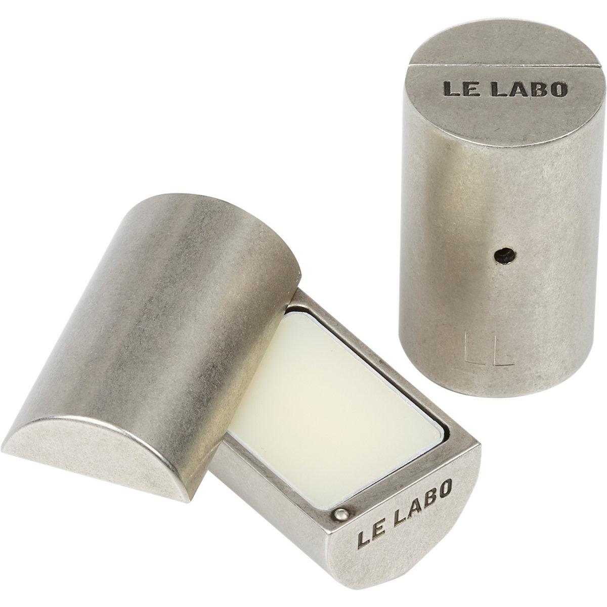 acontinuouslean's tweet photo. 52/72: Le Labo Solid Travel Fragrance from @BarneysNY http://t.co/GjOp6ekgg6 #ACLGifted http://t.co/QwYVyx9U7d