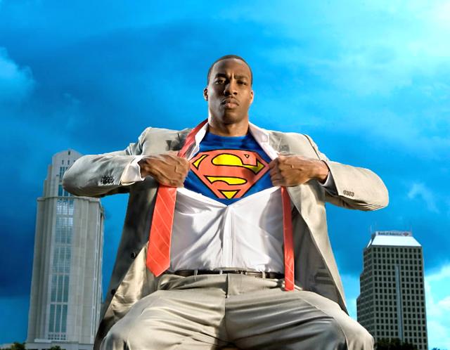 Happy Birthday to the Superman Watch the trailer for his documentary  