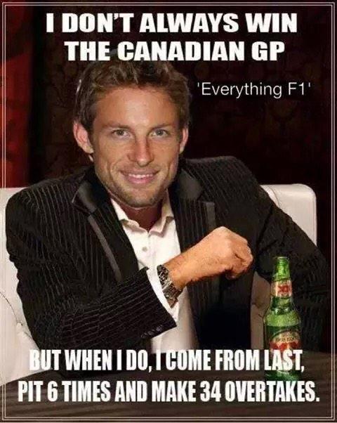 jessybondgirl's tweet photo. 😂😂😂 RT @Ash44TeamLH: @JensonButton @jessybondgirl love this http://t.co/tFmWlPkMtN