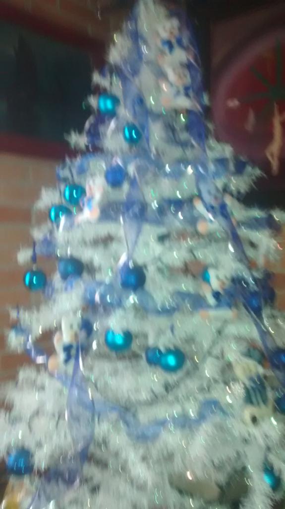 10Davicas's tweet photo. @vegetta777 http://t.co/xyFPvIOVnq