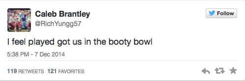 B4Wj7rrIEAATW-H.png:large