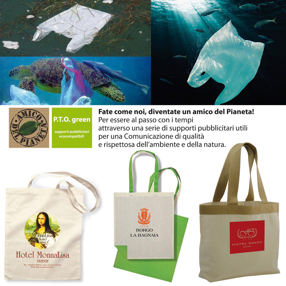 ALFERA1964's tweet image. Diventa anche tu  #Amico del Pianeta, acquista prodotti #ecocompatibili per un mondo sempre più #Ecofrindly alfera.it