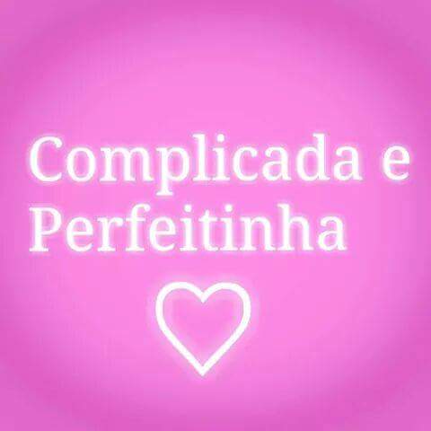 Elaine Cristina (@yaska) on Twitter photo 