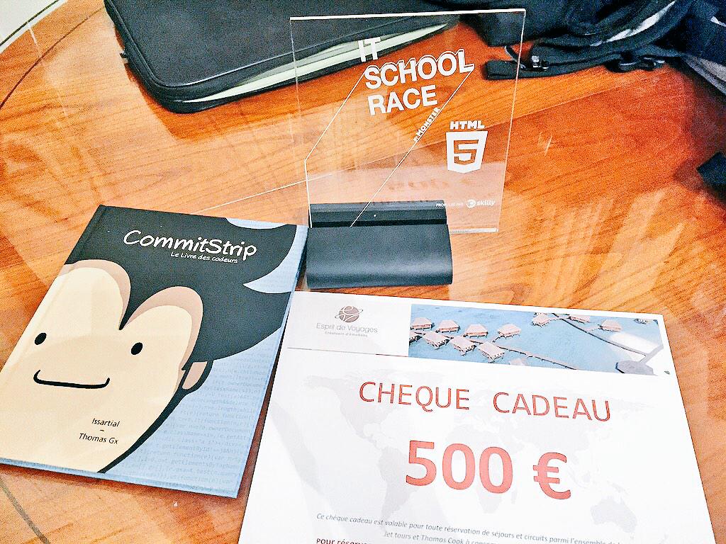 /Users/anthony tweet media