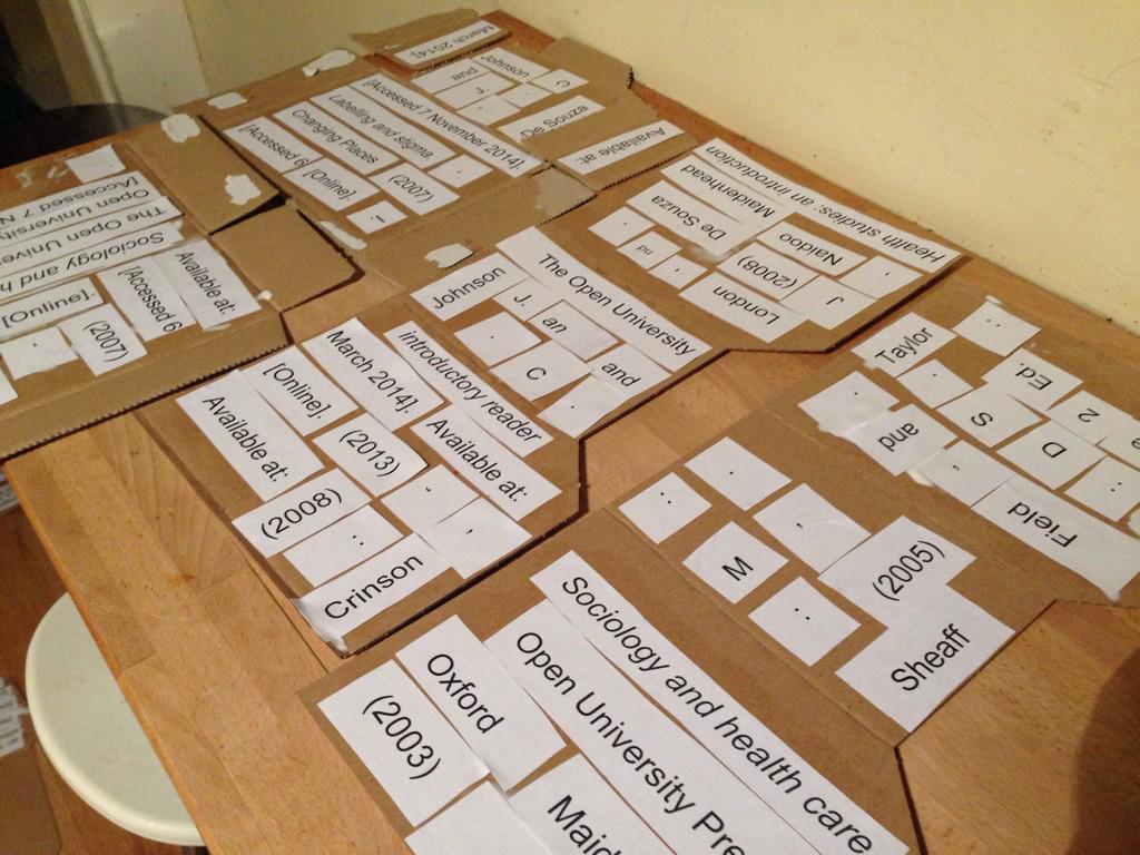 marion_jane1979's tweet photo. #makingresources now I've got to cut them all out :-( Should have done it at the weekend. http://t.co/atBGQ7w74n