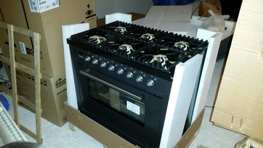 Meet my new friend:) #boretti #toptop