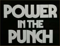 kfpusa1's tweet photo. Throwing a Karate Punch
Increase Bat Speed and Hip Rotation
Improve Power and Focus http://t.co/HCZBtjgDlj