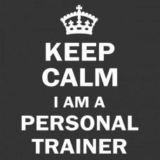 verenafitness's tweet photo. #personaltrainer #PT #fitnesstrainer #groupinstructor #bodybuilders #weightlifters #healthandwellnesscoach http://t.co/92N6NmMao4