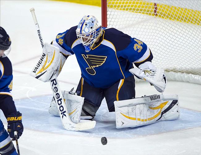 SBUtips's tweet photo. New Picks! NHL Pick: Florida Panthers at St Louis Blues http://t.co/NLWlCvSGJ4 #betting #tips http://t.co/tkfsZ4xGTU
