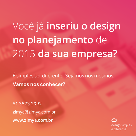 Zimya Design tweet media