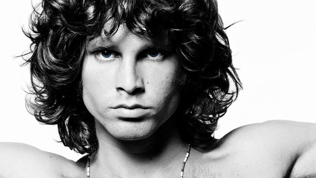 Happy birthday to Jim Morrison....legend....poet....lizard king...who wouldve been 71 today.    