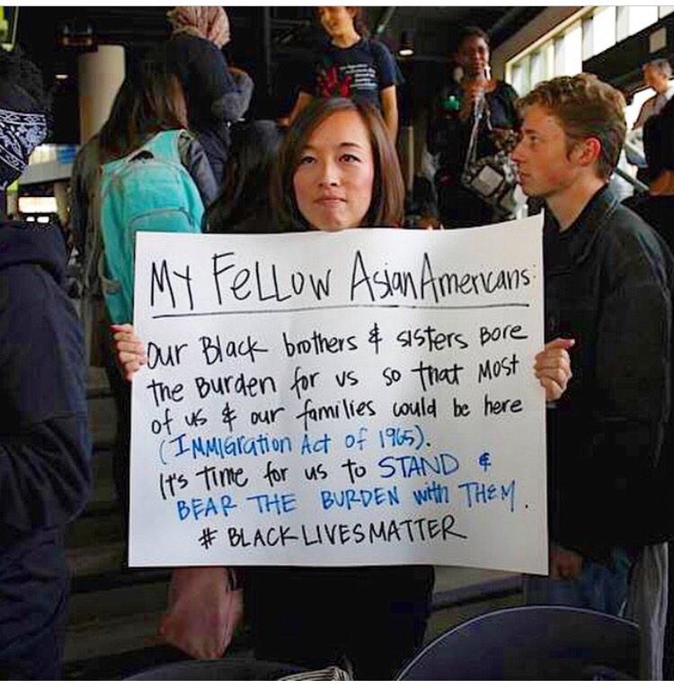 Just Be Cool 🇯🇲 tweet media