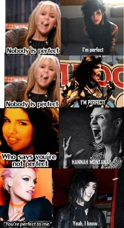 hahaha lol