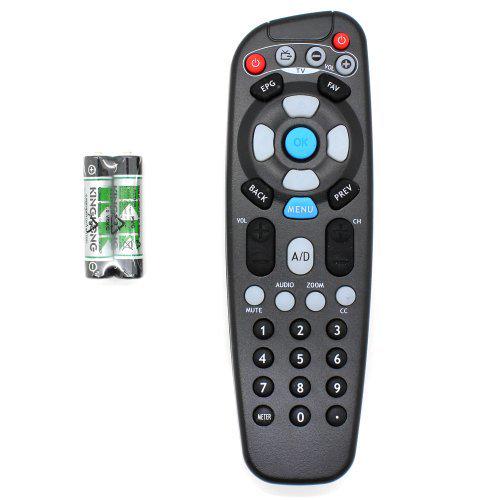 SmartTVReview's tweet photo. Digital Stream Converter Box Remote DTX9950 - http://t.co/kguy4AGjlL http://t.co/cG6e4mQ2rz