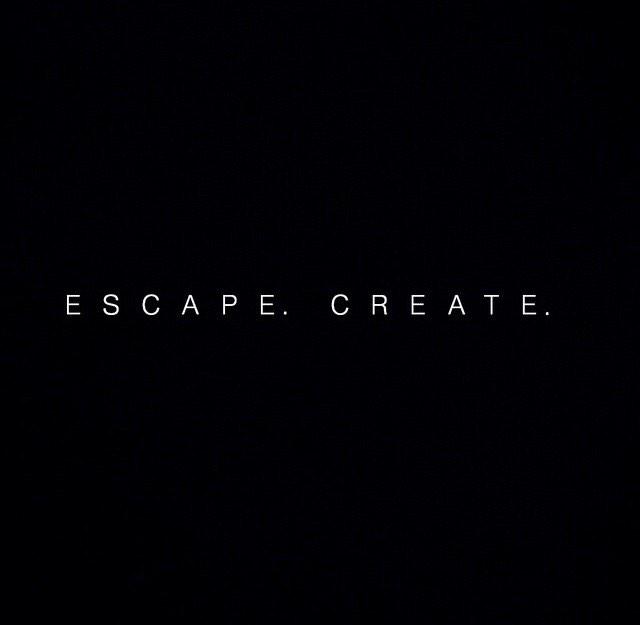 Metis Creative tweet media