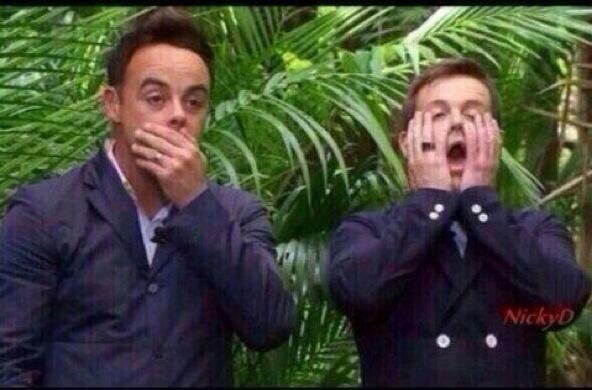 carladoherty_'s tweet photo. when you're 60 weeks deep in someone's Instagram and you accidentally like a picture http://t.co/nAFeF73Bh9
