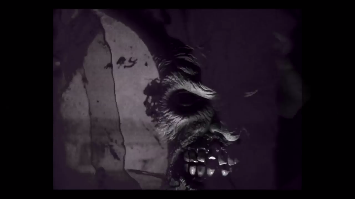 secretlycndian's tweet photo. .@Under_Radar_Mag shared the new @ILYBICDTX 'You're Dead To Me" video dir. by @dirtychurches http://t.co/c8Y6fq1IZY http://t.co/aNSCOKNcYV