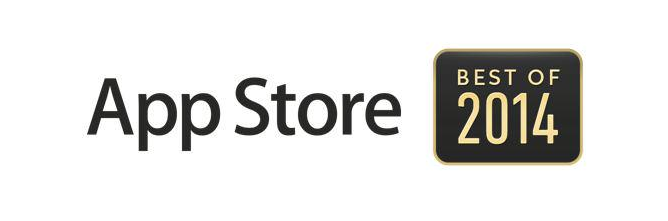 Permalien de l'image intégrée