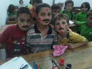 Embedded image permalink