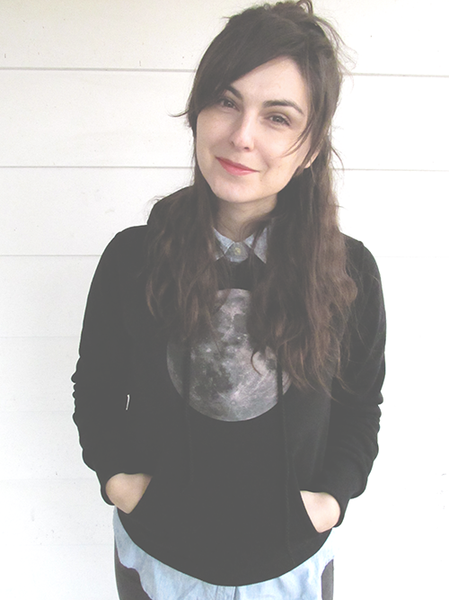 I've been mooned :D goo.gl/Hcq8lJ via <a href="/Snap_Made/">SnapMade</a> #fbloggers #fblchat #bdib #lbloggers