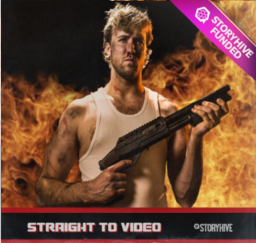 straight2video tweet media