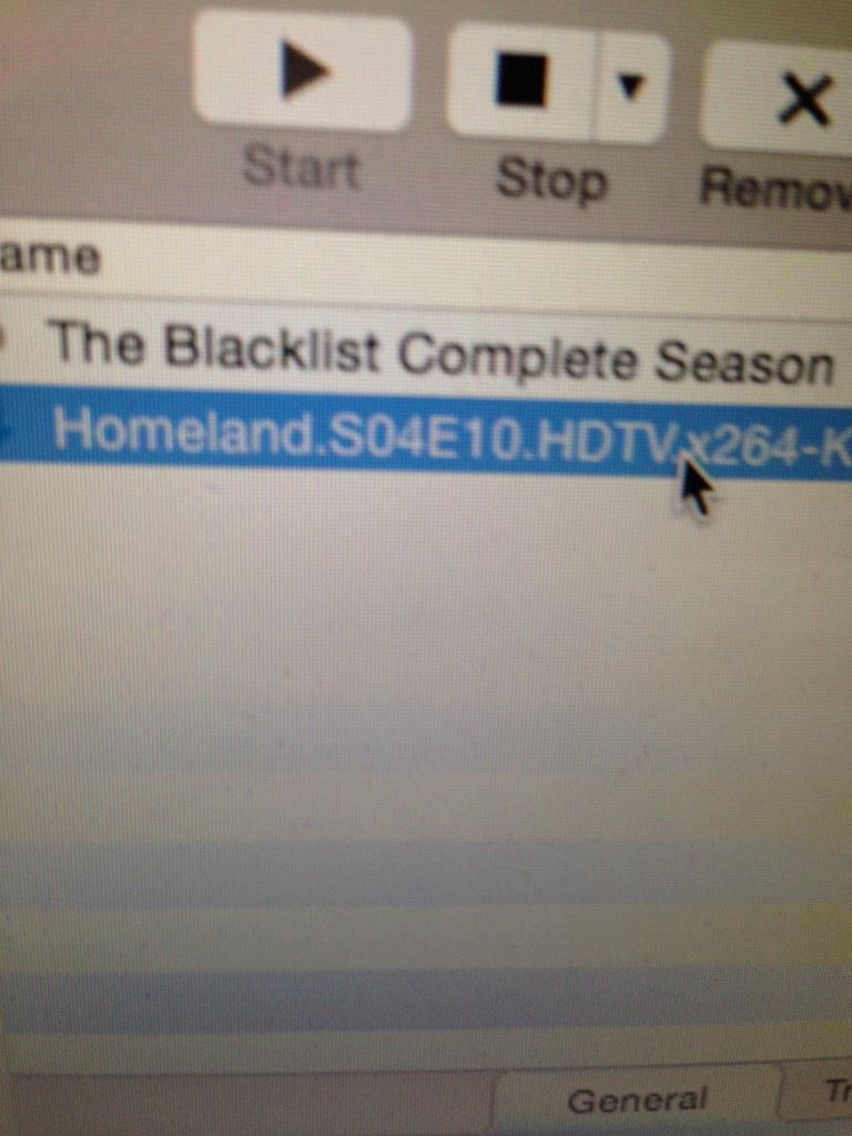 bhorton83's tweet image. #Downloadfaster