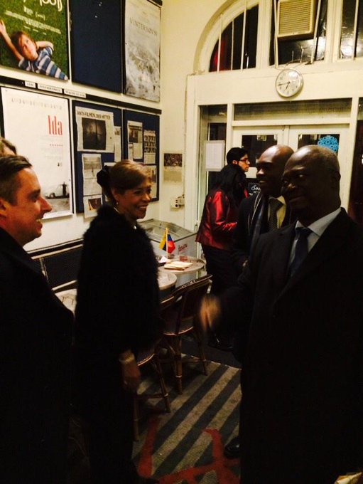 Ver imagen en Twitter