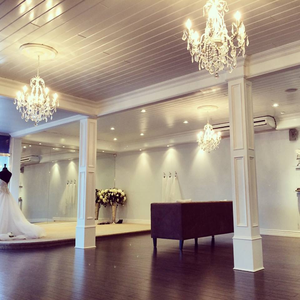Brand New Store! Come check it out! #abbotsford #wedding #weddingdress